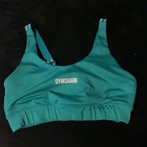 Gymshark Sports Bra
